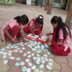 Play2Learn Programme