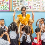 Play practitioner programme