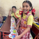 Play for Transformation