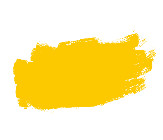 Mask group Mask group