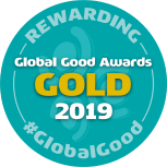 GGA-2019-Roundal-Tag-Gold 1