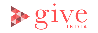 giveindia-logo-v2
