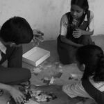 The transformative power of play: More than just fun