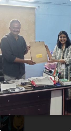 Mask group-1 Mask group-1