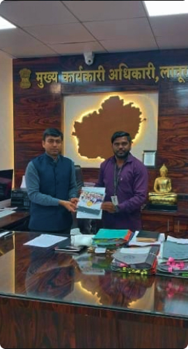 Mask group Mask group