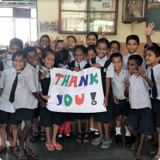 The Impact The Impact