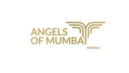 Angles of mumbai