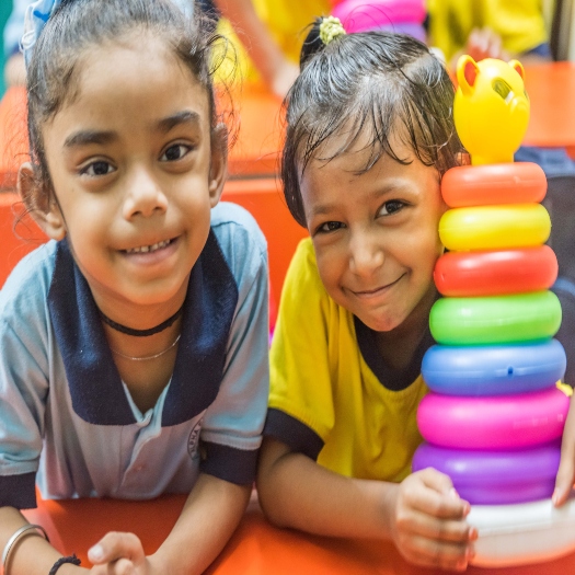 play_education_learning_toybank play_education_learning_toybank