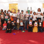 Joining the dots of Play at Kala Ghoda Arts Festival 2020