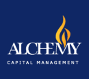 Alchemy Capital