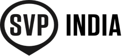 SVP India
