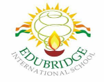 edubridge