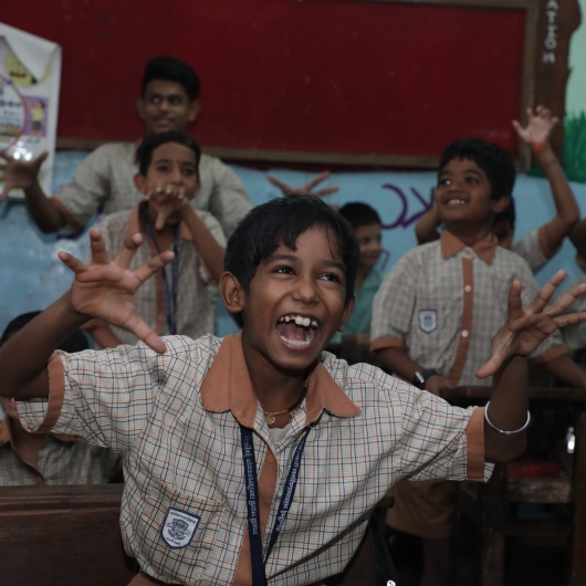 play_learning_children_resized