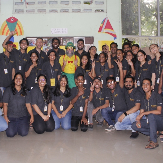 toybank_team_play_children_learning toybank_team_play_children_learning