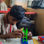 How Play Fosters Inclusivity, Builds Confidence, and Connects Every Child