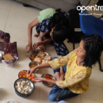 Cooking Up Skills Through Play With Little Chefs