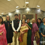 Child Wellbeing Through Play: Insights from Our Play Seminar