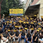 Building Childhoods Through Play: Celebrating 21 Years Together