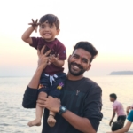 Like Father, Like Son: From TOF’s Inventory to Everyday Play and Learning