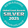 Global Good 2025