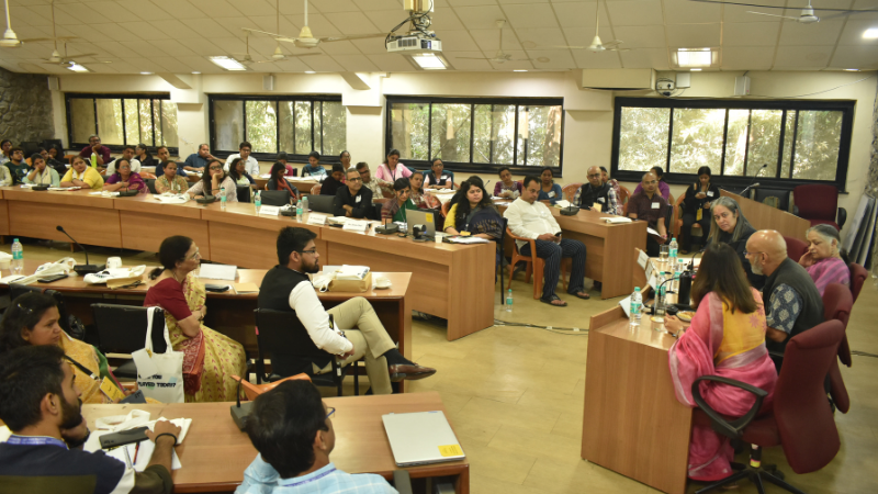 Play Summit highlights