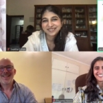 Rediscovering Play: Insights Shaping Play Summit 2025