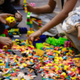 Play Summit 2025: Finding Play