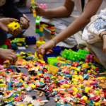 Play Summit 2025: Finding Play