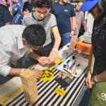 When Young Minds Lead, Play Finds Its Way