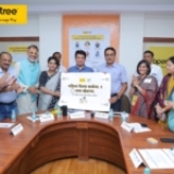 Protect Play, Protect Childhood — District-Level Roundtable, Ahilyanagar