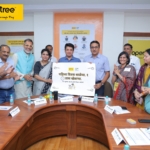 Protect Play, Protect Childhood — District-Level Roundtable, Ahilyanagar